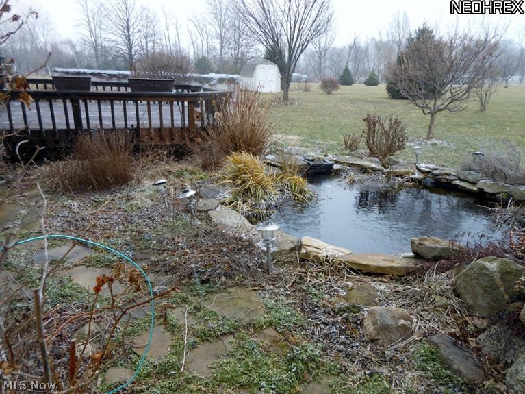 8407 Gore Orphanage Road Vermilion, OH 44089 - Photo 6 of 23 Gallery Image 6