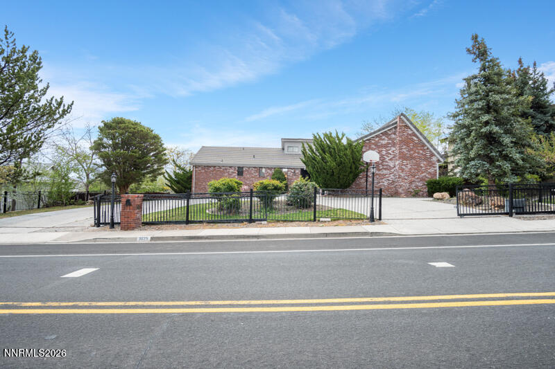 3625 Cashill Blvd (4 of 58)