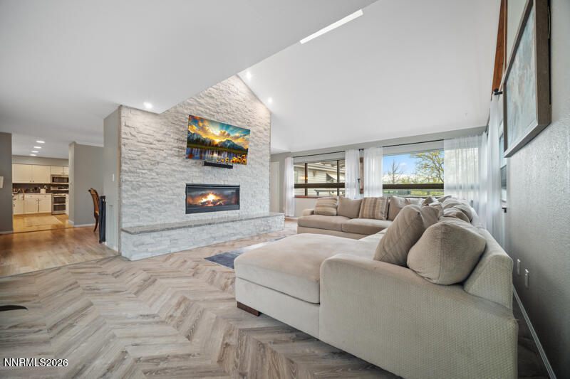 3625 Cashill Boulevard Reno, NV 89509 - Photo 11 of 58 3625 Cashill Blvd (11 of 58)