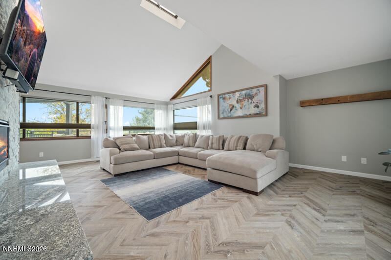 3625 Cashill Boulevard Reno, NV 89509 - Photo 12 of 58 3625 Cashill Blvd (12 of 58)