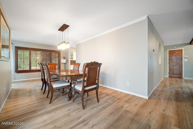 3625 Cashill Boulevard Reno, NV 89509 - Photo 14 of 58 3625 Cashill Blvd (14 of 58)