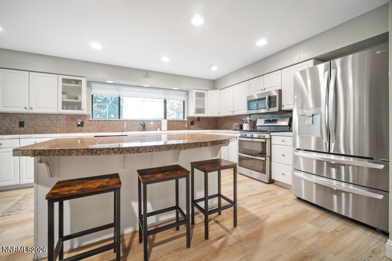 3625 Cashill Boulevard Reno, NV 89509 - Photo 15 of 58 3625 Cashill Blvd (15 of 58)