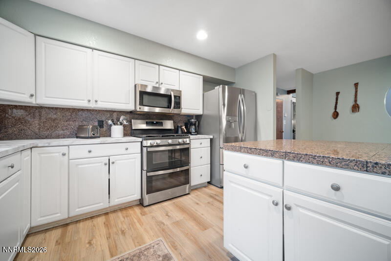 3625 Cashill Boulevard Reno, NV 89509 - Photo 16 of 58 3625 Cashill Blvd (16 of 58)