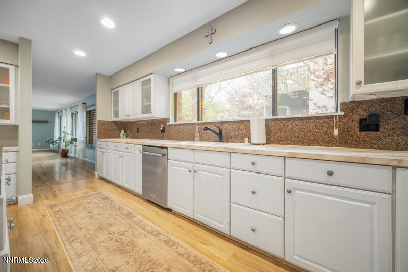 3625 Cashill Boulevard Reno, NV 89509 - Photo 17 of 58 3625 Cashill Blvd (17 of 58)