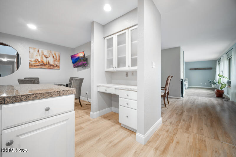 3625 Cashill Boulevard Reno, NV 89509 - Photo 18 of 58 3625 Cashill Blvd (18 of 58)