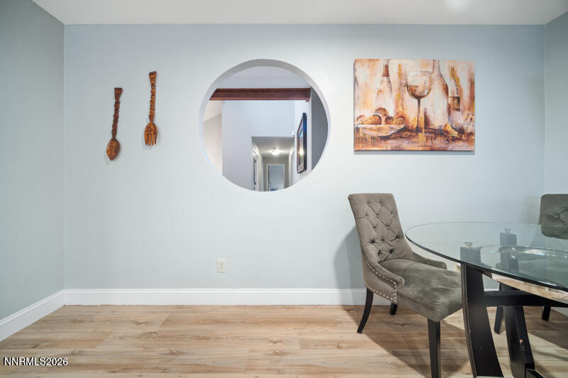 3625 Cashill Boulevard Reno, NV 89509 - Photo 20 of 58 3625 Cashill Blvd (20 of 58)