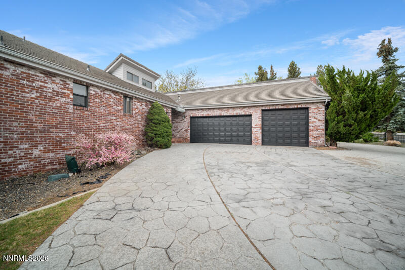 3625 Cashill Boulevard Reno, NV 89509 - Photo 2 of 58 3625 Cashill Blvd (5 of 58)