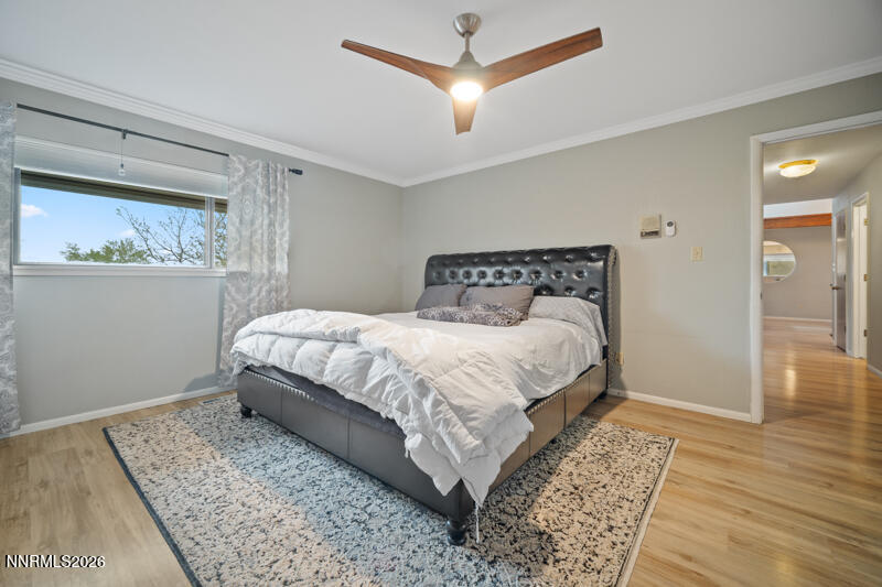 3625 Cashill Boulevard Reno, NV 89509 - Photo 21 of 58 3625 Cashill Blvd (21 of 58)