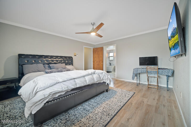 3625 Cashill Boulevard Reno, NV 89509 - Photo 22 of 58 3625 Cashill Blvd (22 of 58)