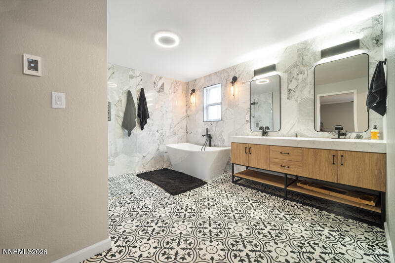 3625 Cashill Boulevard Reno, NV 89509 - Photo 23 of 58 3625 Cashill Blvd (23 of 58)