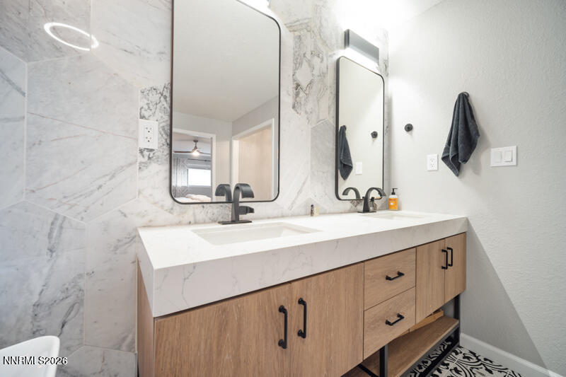 3625 Cashill Boulevard Reno, NV 89509 - Photo 24 of 58 3625 Cashill Blvd (24 of 58)