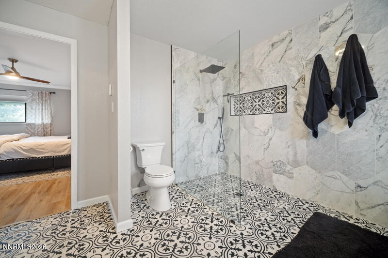 3625 Cashill Boulevard Reno, NV 89509 - Photo 26 of 58 3625 Cashill Blvd (26 of 58)