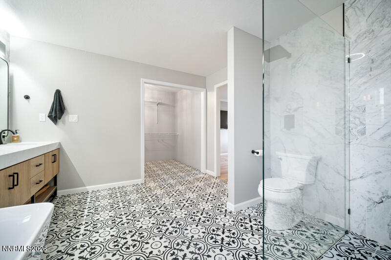 3625 Cashill Boulevard Reno, NV 89509 - Photo 27 of 58 3625 Cashill Blvd (27 of 58)