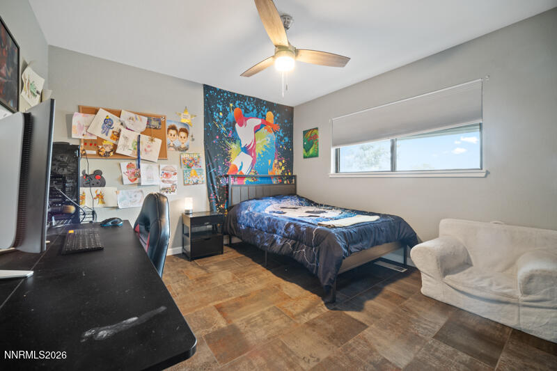 3625 Cashill Boulevard Reno, NV 89509 - Photo 28 of 58 3625 Cashill Blvd (28 of 58)