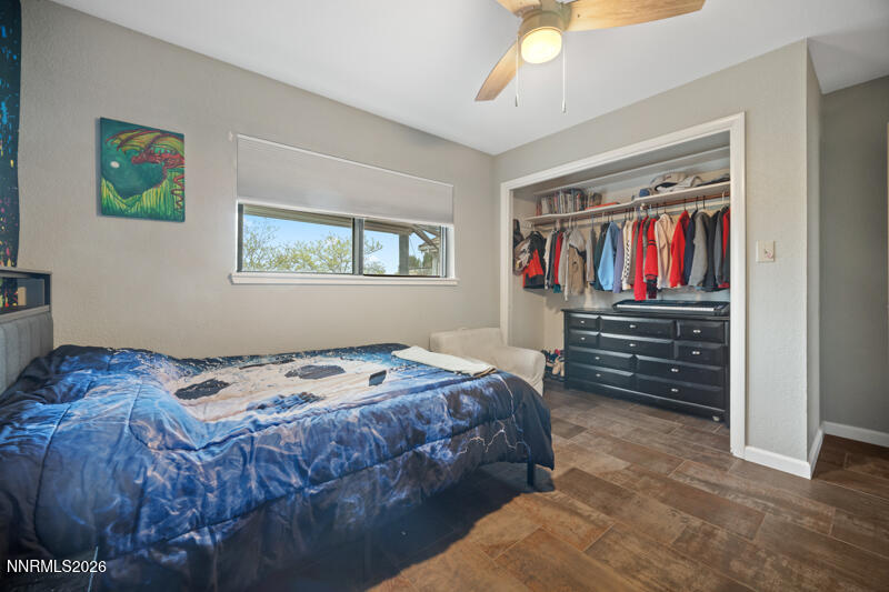 3625 Cashill Boulevard Reno, NV 89509 - Photo 29 of 58 3625 Cashill Blvd (29 of 58)