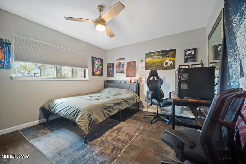 3625 Cashill Boulevard Reno, NV 89509 - Photo 30 of 58 3625 Cashill Blvd (30 of 58)