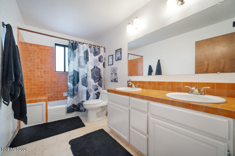 3625 Cashill Boulevard Reno, NV 89509 - Photo 32 of 58 3625 Cashill Blvd (32 of 58)