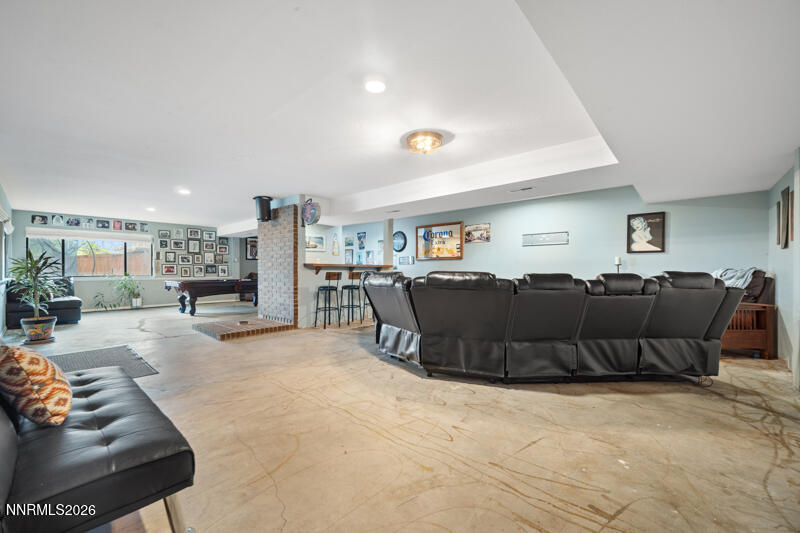 3625 Cashill Boulevard Reno, NV 89509 - Photo 33 of 58 3625 Cashill Blvd (33 of 58)