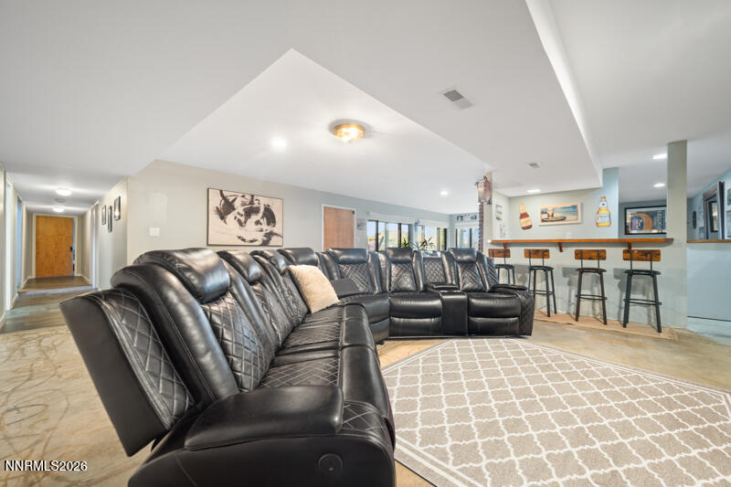 3625 Cashill Boulevard Reno, NV 89509 - Photo 34 of 58 3625 Cashill Blvd (34 of 58)