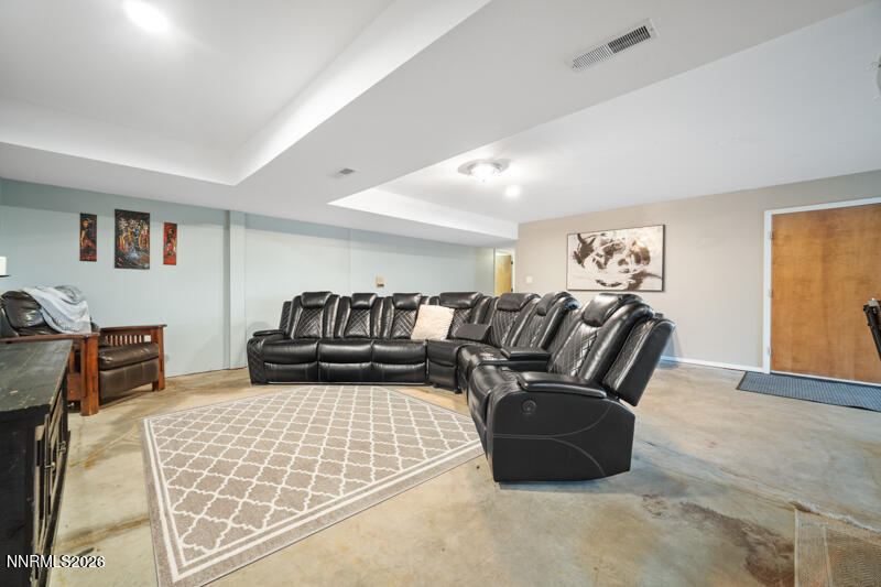 3625 Cashill Boulevard Reno, NV 89509 - Photo 35 of 58 3625 Cashill Blvd (35 of 58)