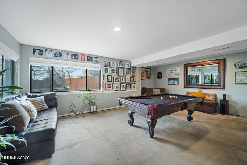 3625 Cashill Boulevard Reno, NV 89509 - Photo 37 of 58 3625 Cashill Blvd (37 of 58)