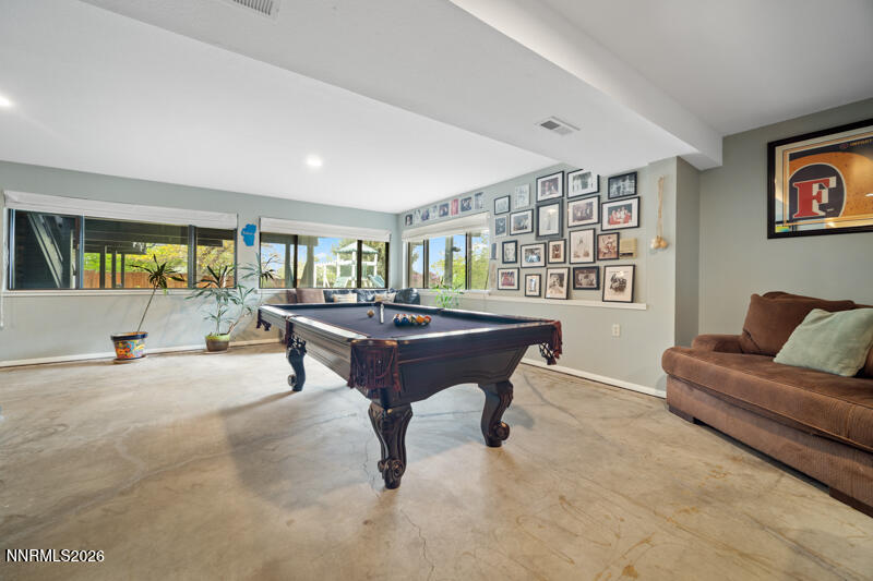 3625 Cashill Boulevard Reno, NV 89509 - Photo 38 of 58 3625 Cashill Blvd (38 of 58)