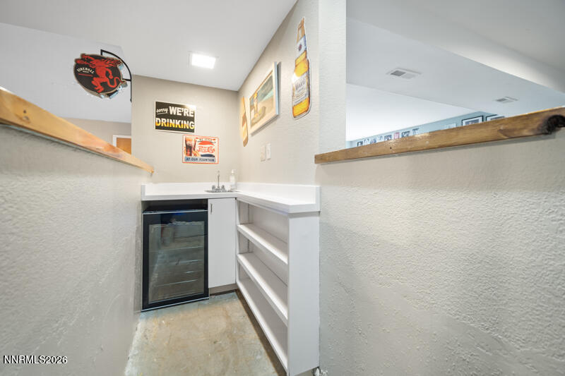 3625 Cashill Boulevard Reno, NV 89509 - Photo 40 of 58 3625 Cashill Blvd (40 of 58)