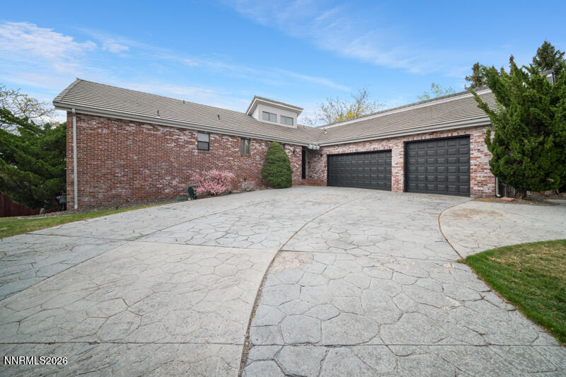 3625 Cashill Boulevard Reno, NV 89509 - Photo 4 of 58 3625 Cashill Blvd (1 of 58)