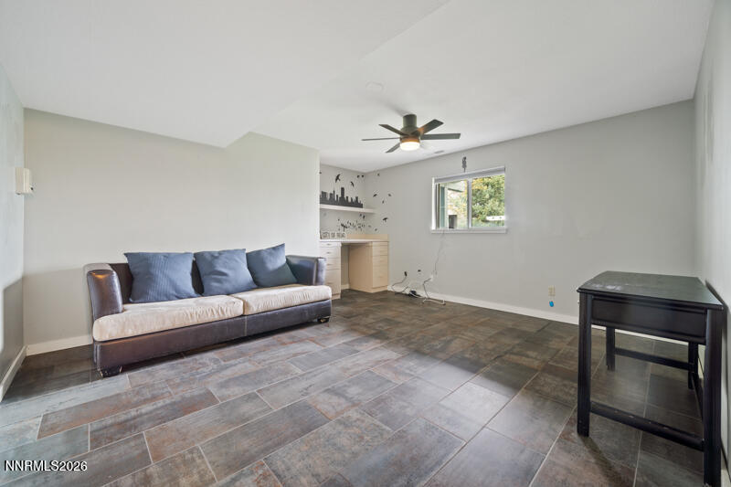 3625 Cashill Boulevard Reno, NV 89509 - Photo 41 of 58 3625 Cashill Blvd (41 of 58)