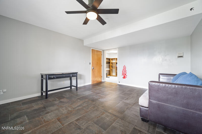 3625 Cashill Boulevard Reno, NV 89509 - Photo 42 of 58 3625 Cashill Blvd (42 of 58)