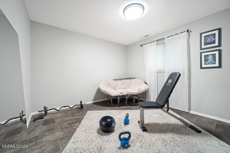 3625 Cashill Boulevard Reno, NV 89509 - Photo 43 of 58 3625 Cashill Blvd (43 of 58)