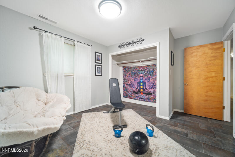 3625 Cashill Boulevard Reno, NV 89509 - Photo 44 of 58 3625 Cashill Blvd (44 of 58)