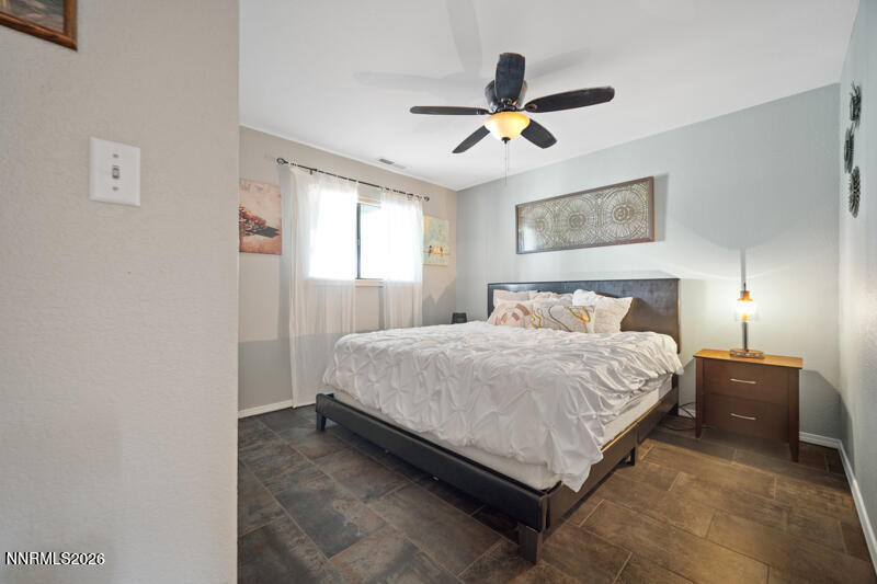 3625 Cashill Boulevard Reno, NV 89509 - Photo 45 of 58 3625 Cashill Blvd (45 of 58)