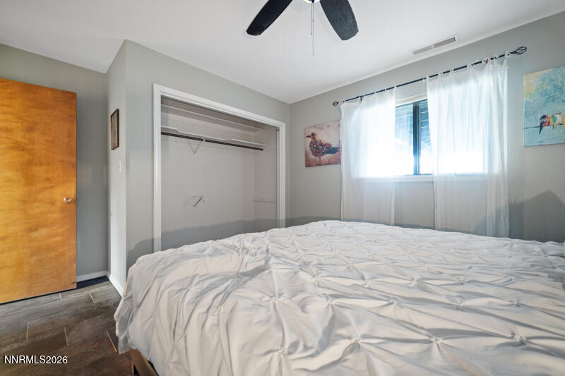 3625 Cashill Boulevard Reno, NV 89509 - Photo 46 of 58 3625 Cashill Blvd (46 of 58)