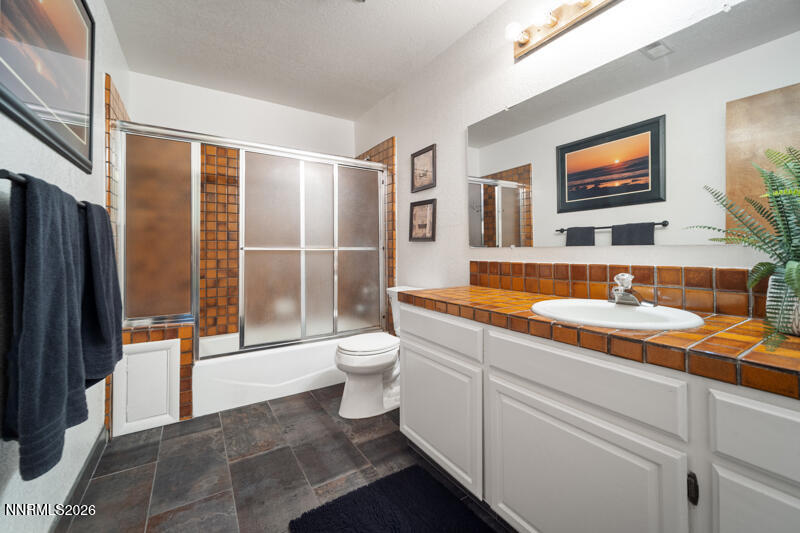 3625 Cashill Boulevard Reno, NV 89509 - Photo 47 of 58 3625 Cashill Blvd (47 of 58)