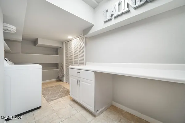 $1,240,000 | 3625 Cashill Boulevard, Reno, NV 89509