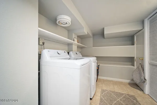 $1,240,000 | 3625 Cashill Boulevard, Reno, NV 89509