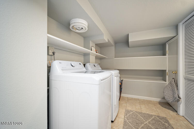 3625 Cashill Boulevard Reno, NV 89509 - Photo 49 of 58 3625 Cashill Blvd (49 of 58)