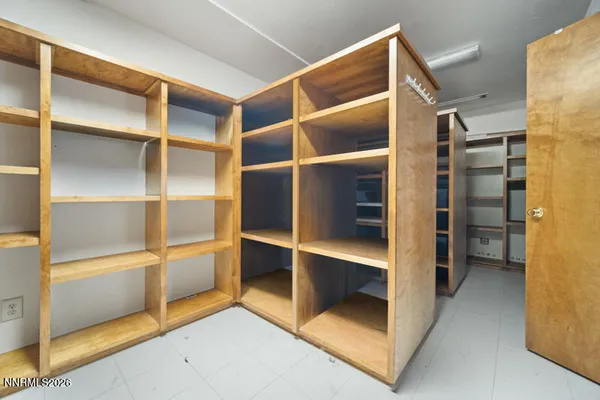 $1,240,000 | 3625 Cashill Boulevard, Reno, NV 89509