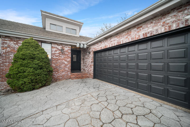 3625 Cashill Boulevard Reno, NV 89509 - Photo 5 of 58 3625 Cashill Blvd (3 of 58)