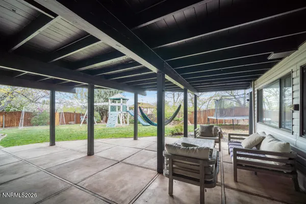 $1,240,000 | 3625 Cashill Boulevard, Reno, NV 89509