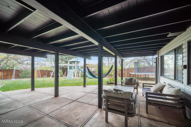 3625 Cashill Boulevard Reno, NV 89509 - Photo 51 of 58 3625 Cashill Blvd (51 of 58)