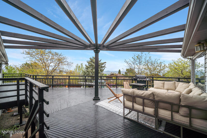 3625 Cashill Boulevard Reno, NV 89509 - Photo 52 of 58 3625 Cashill Blvd (52 of 58)