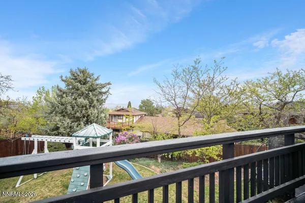 $1,240,000 | 3625 Cashill Boulevard, Reno, NV 89509