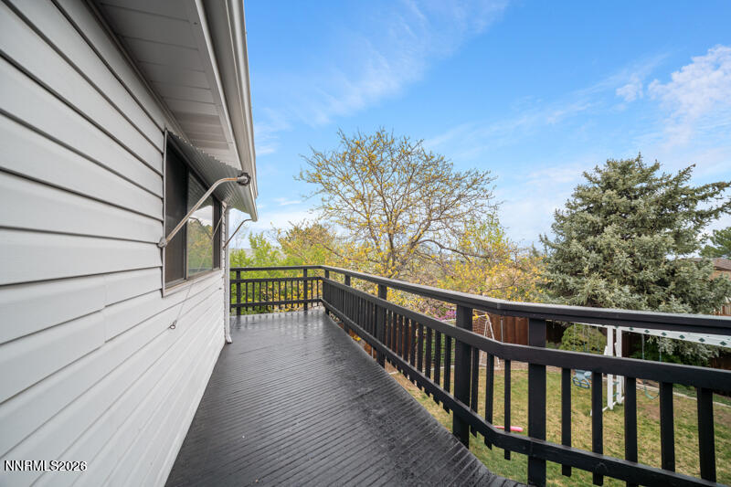 3625 Cashill Boulevard Reno, NV 89509 - Photo 55 of 58 3625 Cashill Blvd (55 of 58)