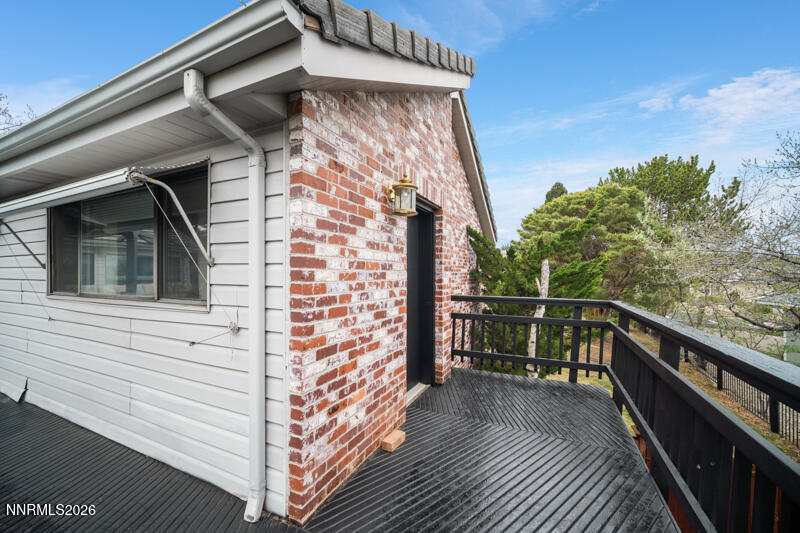 3625 Cashill Boulevard Reno, NV 89509 - Photo 56 of 58 3625 Cashill Blvd (56 of 58)