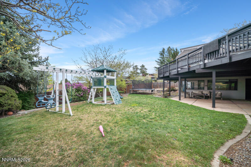 3625 Cashill Boulevard Reno, NV 89509 - Photo 57 of 58 3625 Cashill Blvd (57 of 58)