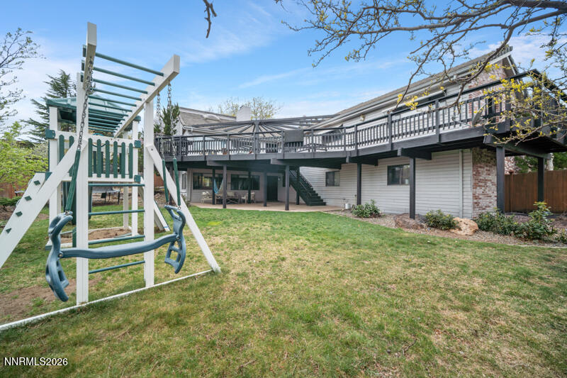 3625 Cashill Boulevard Reno, NV 89509 - Photo 58 of 58 3625 Cashill Blvd (58 of 58)