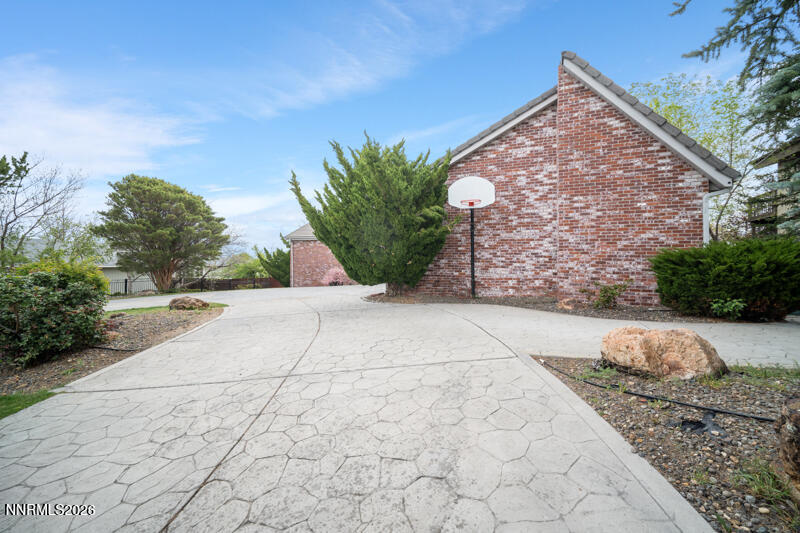 3625 Cashill Boulevard Reno, NV 89509 - Photo 6 of 58 3625 Cashill Blvd (6 of 58)