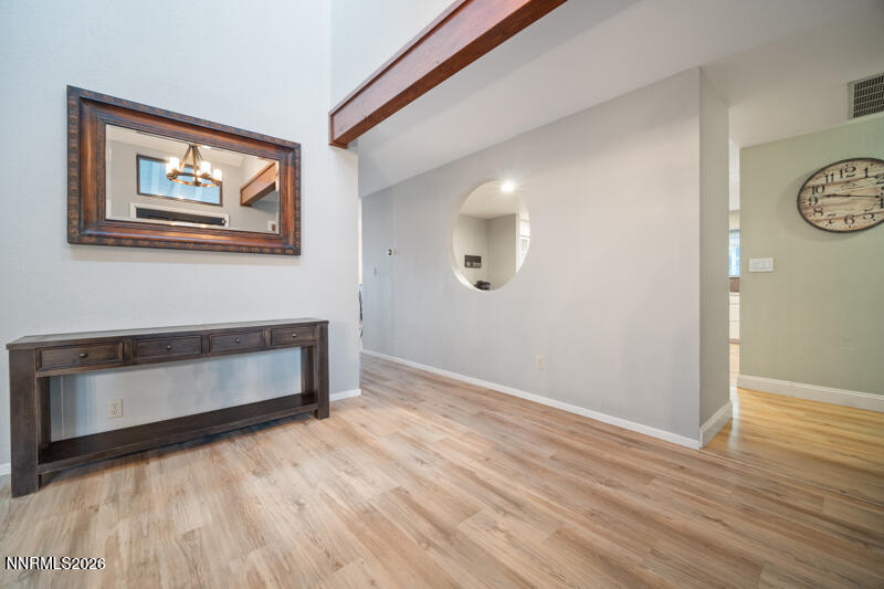 3625 Cashill Boulevard Reno, NV 89509 - Photo 7 of 58 3625 Cashill Blvd (7 of 58)